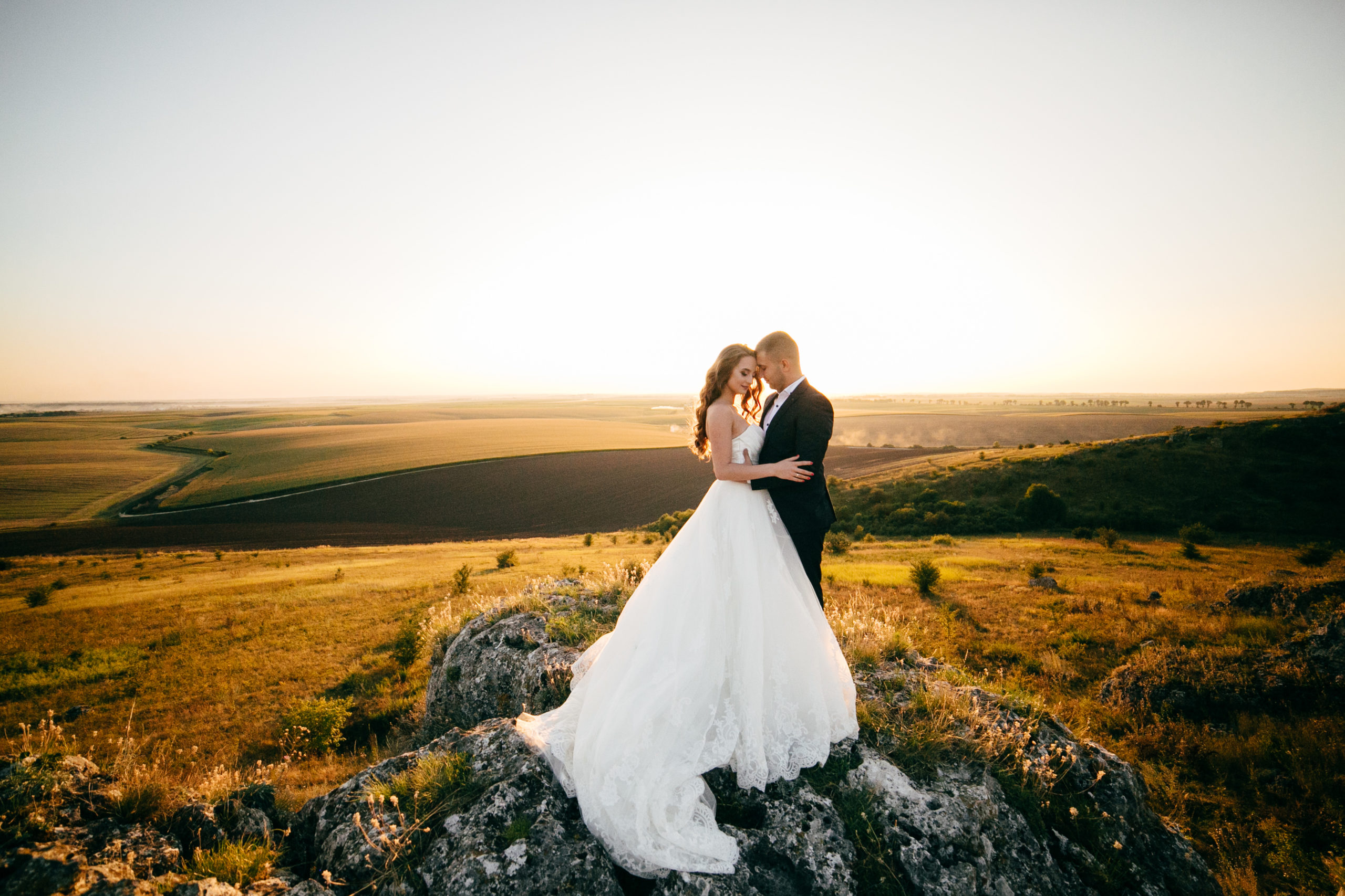 Casamento: Inimigos Íntimos