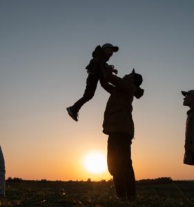 Como tornar a criação dos filhos algo mais tranquilo e eficaz