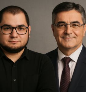 O que une um pastor batista e o líder mundial adventista sobre o chamado pastoral