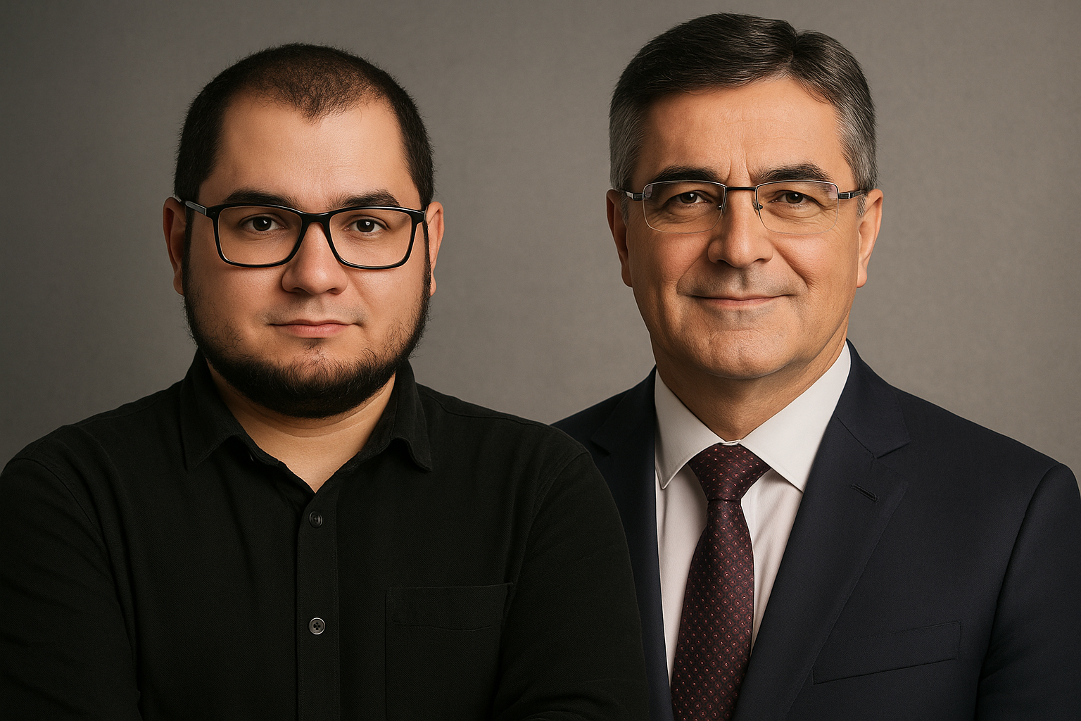 O que une um pastor batista e o líder mundial adventista sobre o chamado pastoral